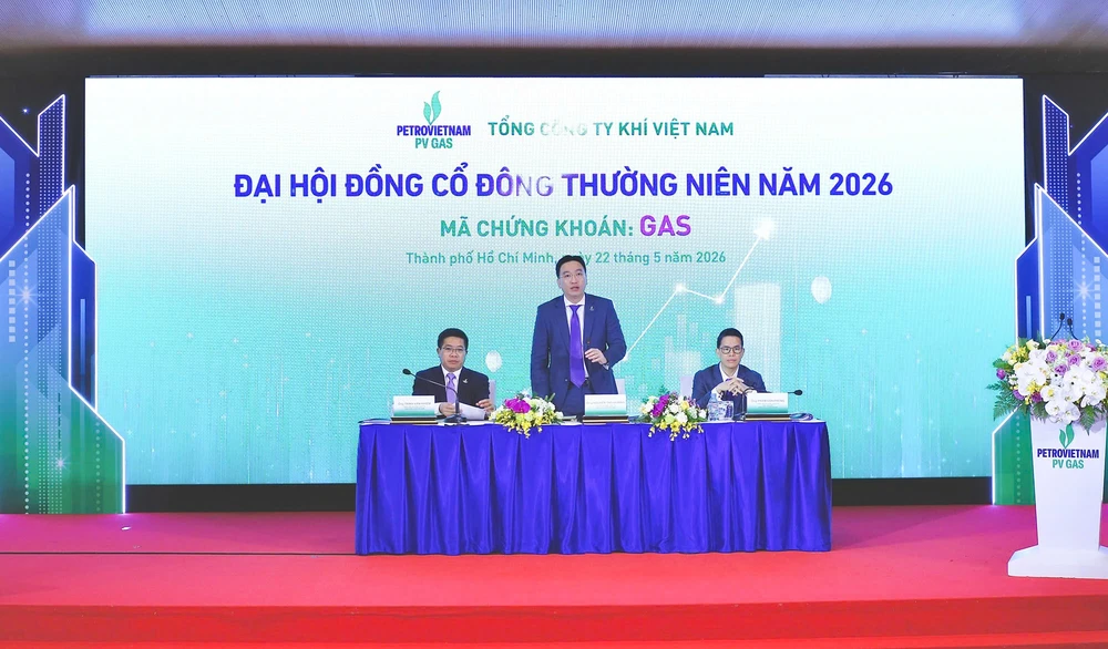 pv-gas-lap-ky-luc-doanh-thu-tuong-duong-1-1-gdp-ca-nuoc-san-sang-buoc-vao-chu-ky-tang-truong-moi-2.jpg