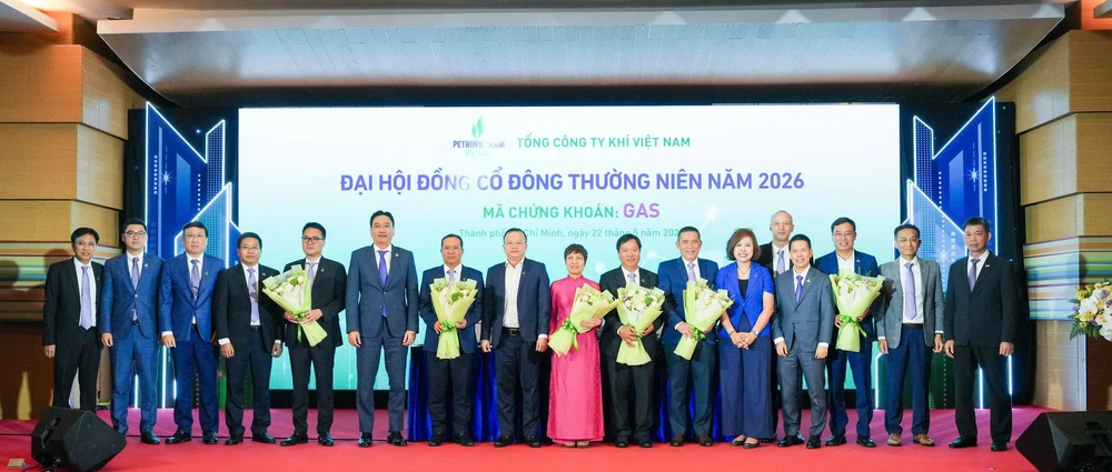 pv-gas-lap-ky-luc-doanh-thu-tuong-duong-1-1-gdp-ca-nuoc-san-sang-buoc-vao-chu-ky-tang-truong-moi-3.jpg