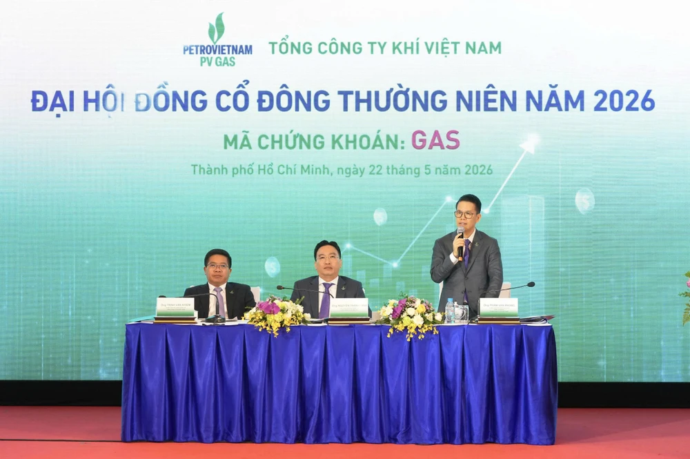 pv-gas-lap-ky-luc-doanh-thu-tuong-duong-1-1-gdp-ca-nuoc-san-sang-buoc-vao-chu-ky-tang-truong-moi-4.jpg