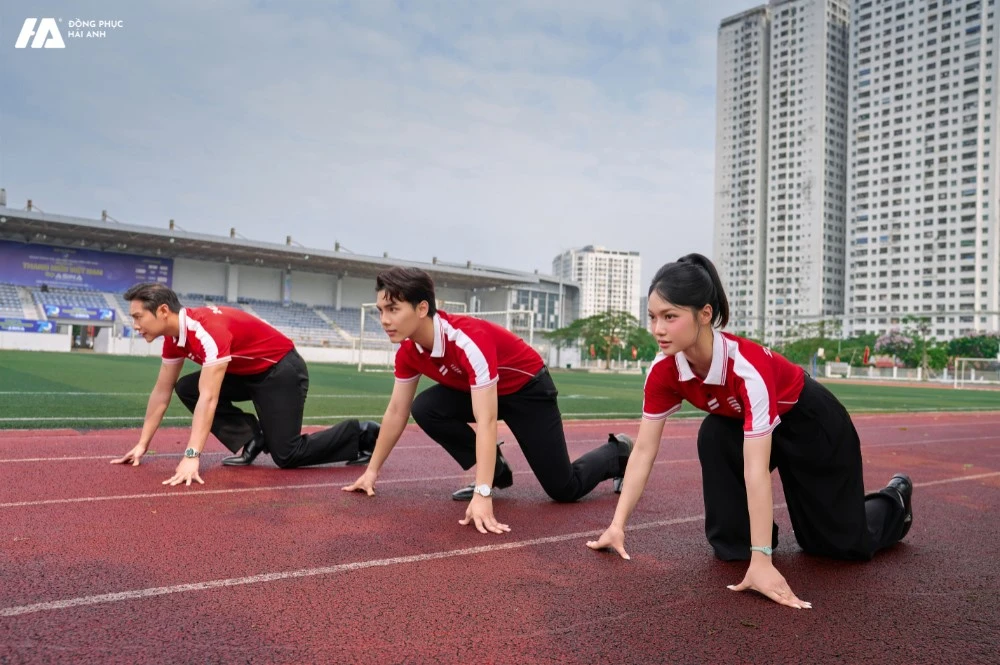 bo-suu-tap-dong-phuc-polo-move-beyond-limits-cua-dong-phuc-hai-anh-co-gi-dac-biet-.jpg