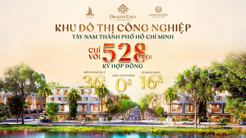 dragon-eden-do-thi-trung-tam-cua-cac-khu-cong-nghiep-2.jpg