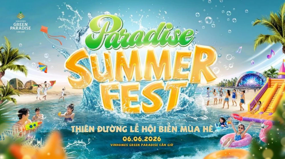paradise-summer-fest-6-6-thien-duong-le-hoi-bien-mua-he-tai-can-gio-co-gi-ma-khien-dan-tinh-sot-ran-ran.jpg