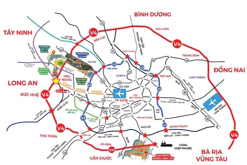 suc-hut-tu-vinhomes-saigon-park-la-phoi-xanh-moi-cua-bat-dong-san-tp-hcm-3.jpg
