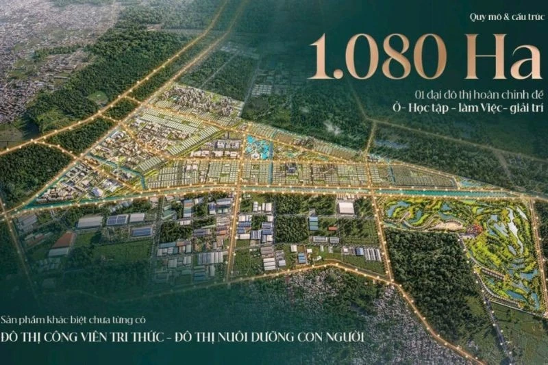 suc-hut-tu-vinhomes-saigon-park-la-phoi-xanh-moi-cua-bat-dong-san-tp-hcm.jpg