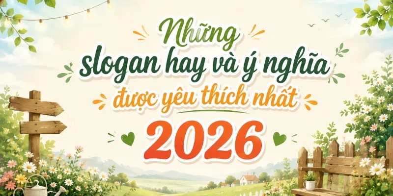 van-chuong-tong-hop-slogan-hay-duoc-gioi-tre-yeu-thich-2.jpg
