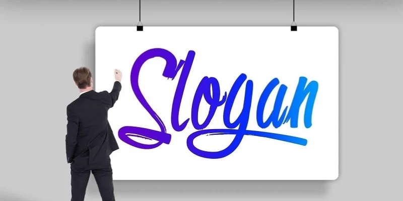 van-chuong-tong-hop-slogan-hay-duoc-gioi-tre-yeu-thich.jpg