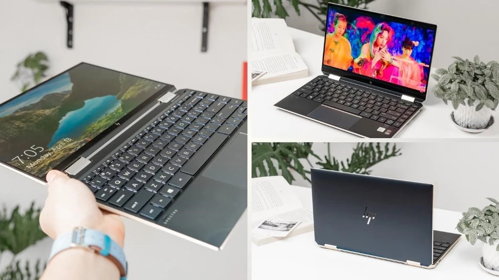 laptop-hp-bao-nhieu-inch-cap-nhat-cac-dong-may-hp-chi-tiet-3.jpg