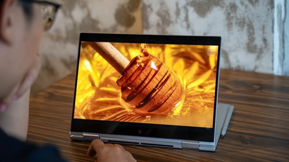 laptop-hp-bao-nhieu-inch-cap-nhat-cac-dong-may-hp-chi-tiet.jpg