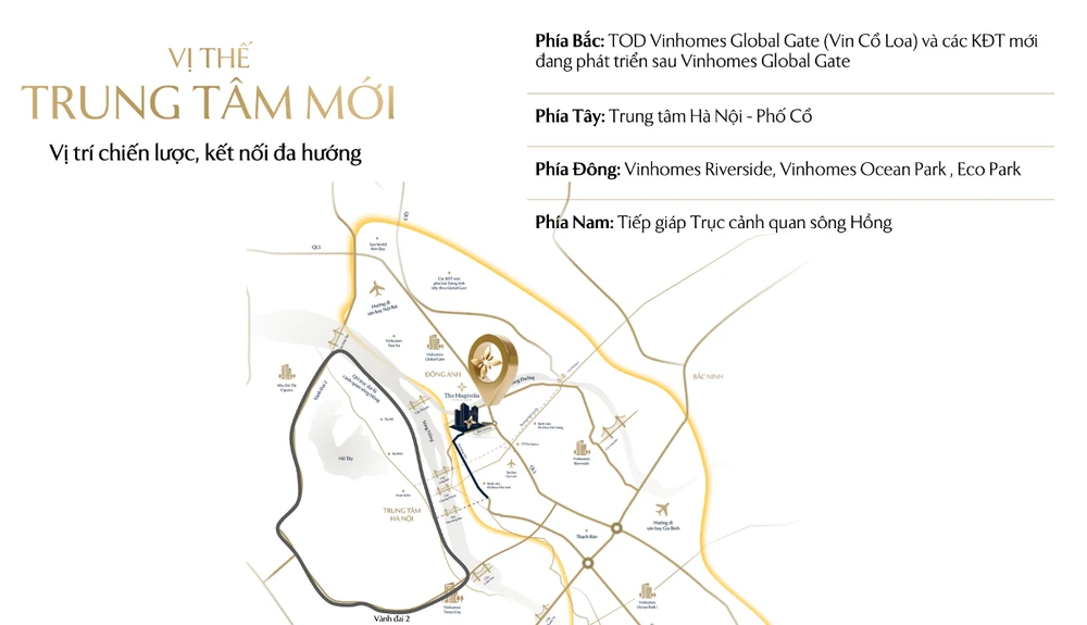 the-magnolia-di-san-ben-song-va-chuan-song-cua-gioi-tinh-hoa-moi.png