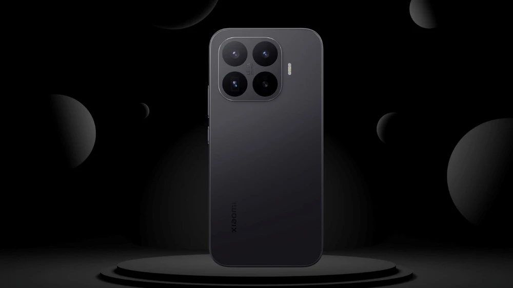 xiaomi-17t-va-xiaomi-17t-pro-ro-ri-thong-so-an-tuong-giua-rung-smartphone-2.jpg