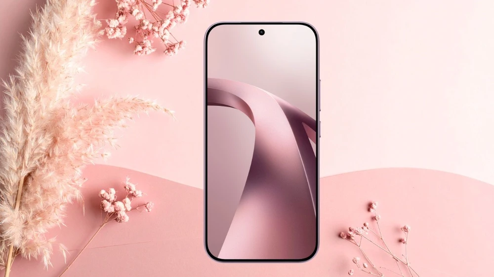 xiaomi-17t-va-xiaomi-17t-pro-ro-ri-thong-so-an-tuong-giua-rung-smartphone-3.jpg