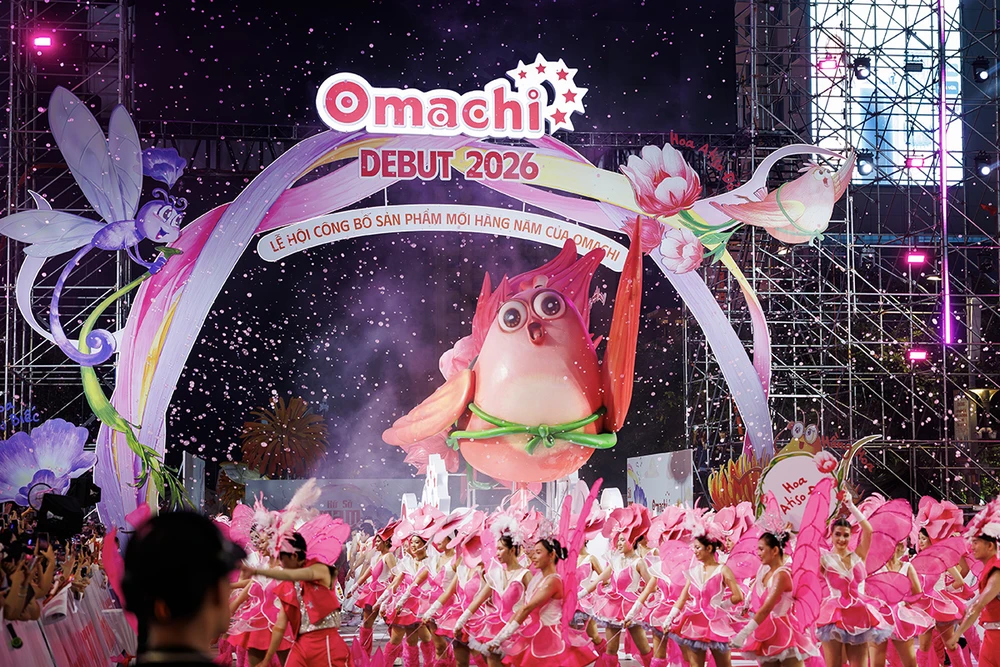 cung-omachi-lac-vao-xu-so-tam-hoa-giai-toa-suc-nong-mua-he.JPG