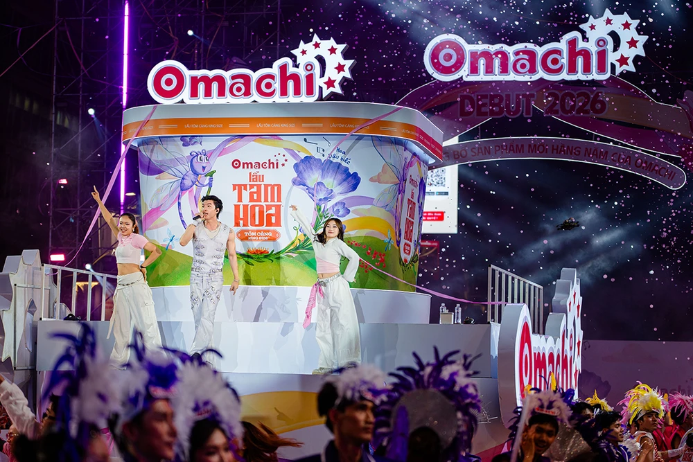 cung-omachi-lac-vao-xu-so-tam-hoa-giai-toa-suc-nong-mua-he-3.jpg