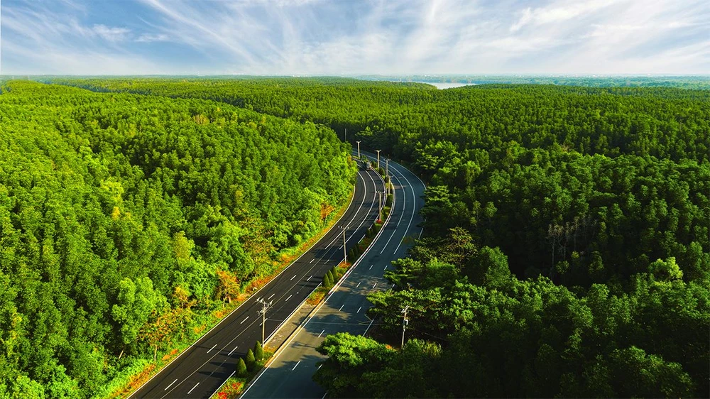 vinhomes-green-paradise-hut-nguoi-cao-tuoi-nho-khong-khi-trong-lanh-nhieu-tien-ich-cham-soc-suc-khoe-2.jpg