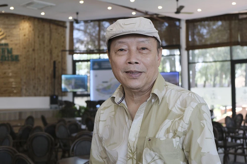vinhomes-green-paradise-hut-nguoi-cao-tuoi-nho-khong-khi-trong-lanh-nhieu-tien-ich-cham-soc-suc-khoe-3.jpg