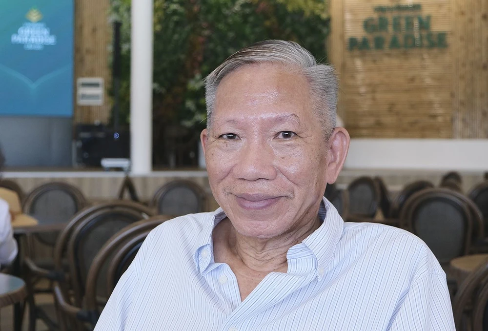 vinhomes-green-paradise-hut-nguoi-cao-tuoi-nho-khong-khi-trong-lanh-nhieu-tien-ich-cham-soc-suc-khoe.jpg