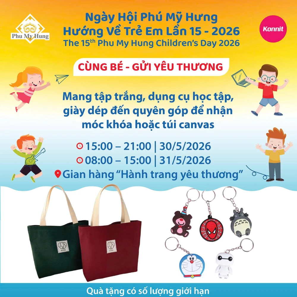 hanh-trang-yeu-thuong-tai-ngay-hoi-phu-my-hung-huong-ve-tre-em-2026.jpg