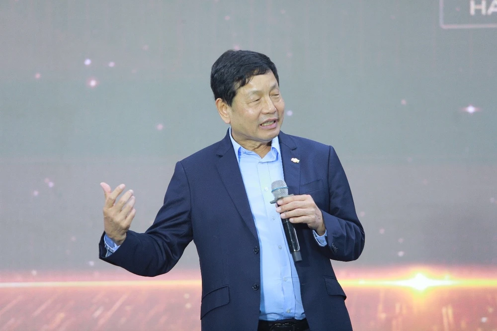 he-sinh-thai-made-by-fpt-gat-hai-9-giai-thuong-tai-sao-khue-2026-2.jpg