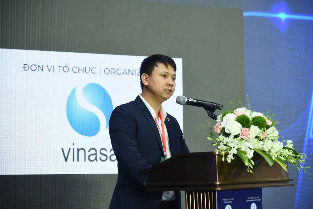 he-sinh-thai-made-by-fpt-gat-hai-9-giai-thuong-tai-sao-khue-2026-3.jpg