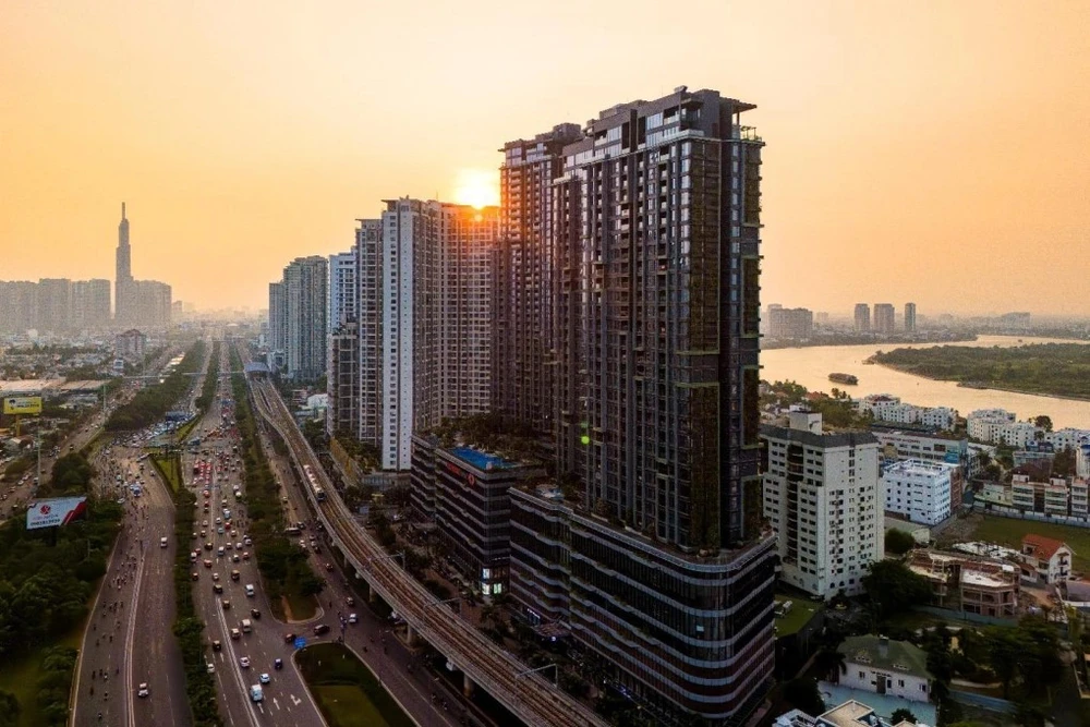 masterise-homes-nhan-danh-hieu-developer-of-the-year-tai-real-estate-asia-awards-2026-2.jpg