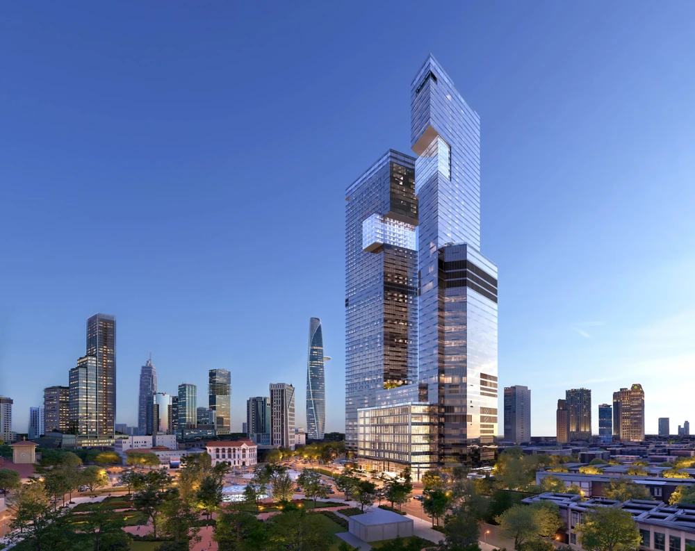 masterise-homes-nhan-danh-hieu-developer-of-the-year-tai-real-estate-asia-awards-2026-3.jpg