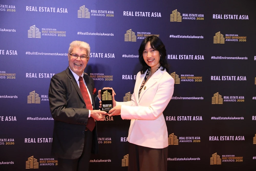 masterise-homes-nhan-danh-hieu-developer-of-the-year-tai-real-estate-asia-awards-2026.jpg
