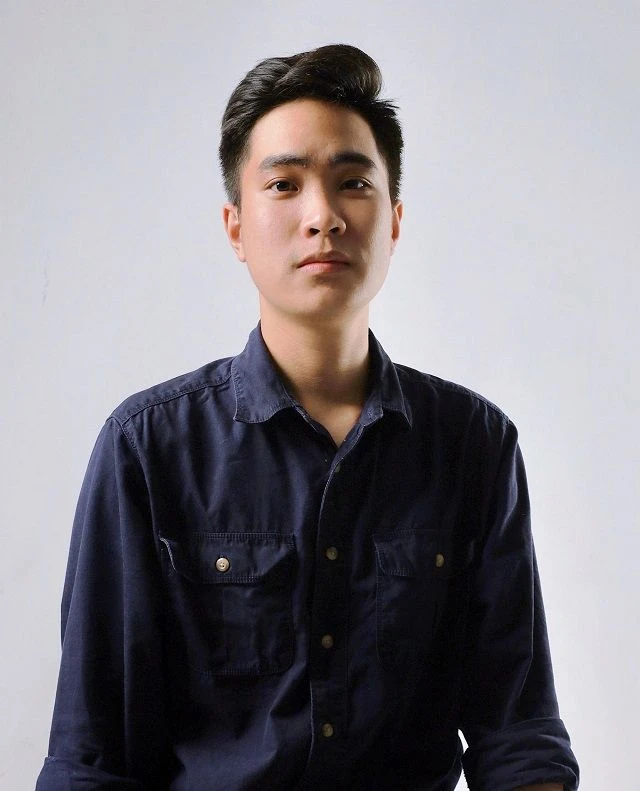 gen-z-nam-tien-tim-phien-ban-ruc-ro-hon-cua-ban-than-dau-la-ben-do-an-cu-2.jpg