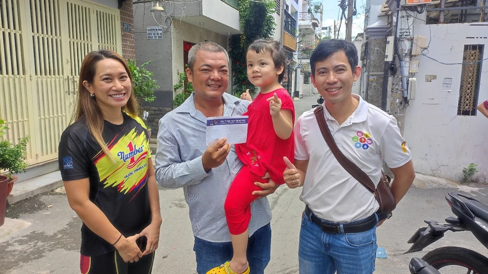 sau-dai-dich-van-con-nhung-uoc-mo-tuoi-tho-can-duoc-nang-do-3.jpg