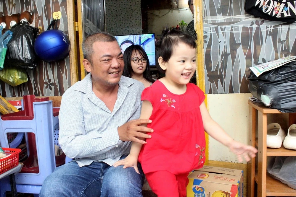 sau-dai-dich-van-con-nhung-uoc-mo-tuoi-tho-can-duoc-nang-do.jpg