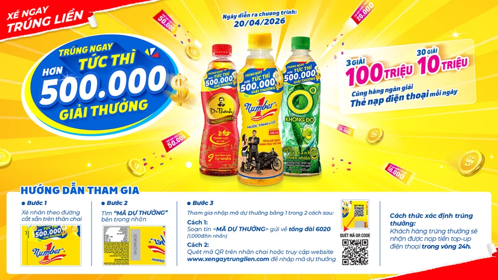 xe-nhan-sau-khi-uong-thoi-quen-moi-cua-nhieu-nguoi-giua-nhung-ngay-nang-nong-2.png