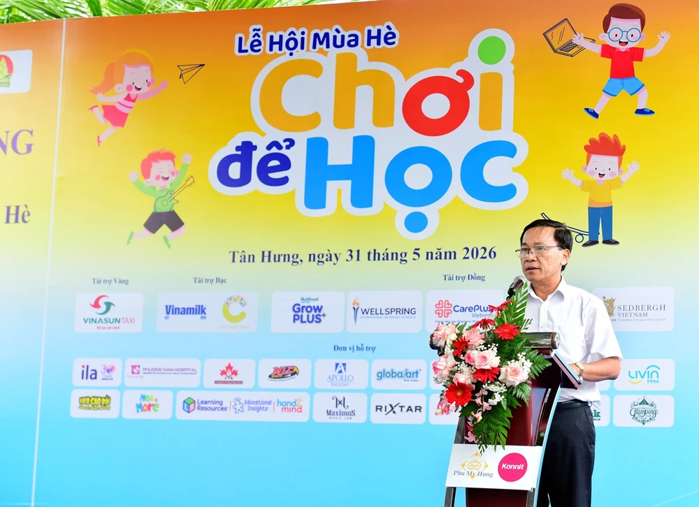 hang-ngan-luot-tre-em-tham-gia-ngay-hoi-phu-my-hung-huong-ve-tre-em-2026-2.JPG