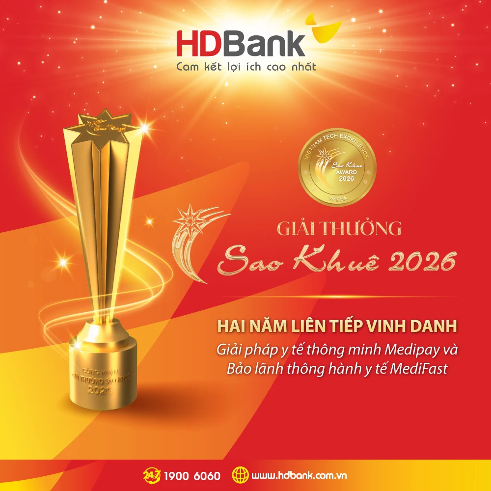 hdbank-ghi-dau-an-tai-sao-khue-2026-voi-bo-doi-giai-phap-y-te-so-medipay-medifast-2.png