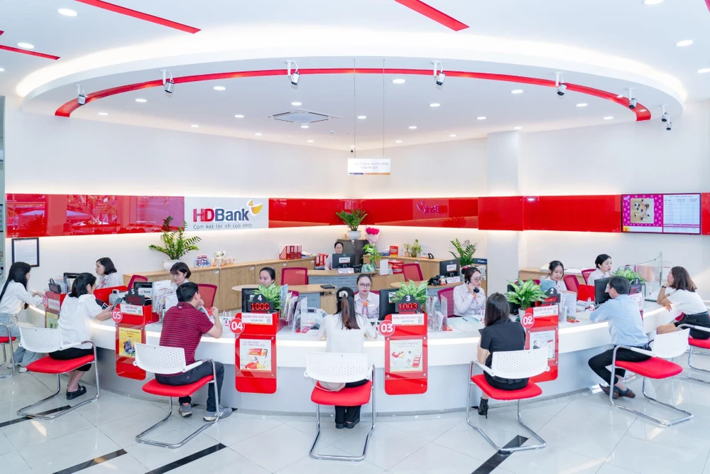 hdbank-ghi-dau-an-tai-sao-khue-2026-voi-bo-doi-giai-phap-y-te-so-medipay-medifast.jpg