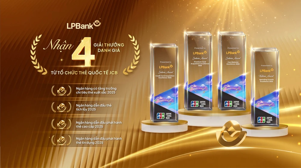 lpbank-thang-lon-voi-4-giai-thuong-tu-to-chuc-the-quoc-te-jcb.jpg
