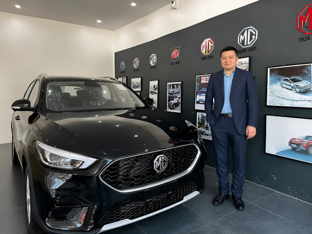 mg-viet-nam-cong-bo-chien-luoc-moi.jpg