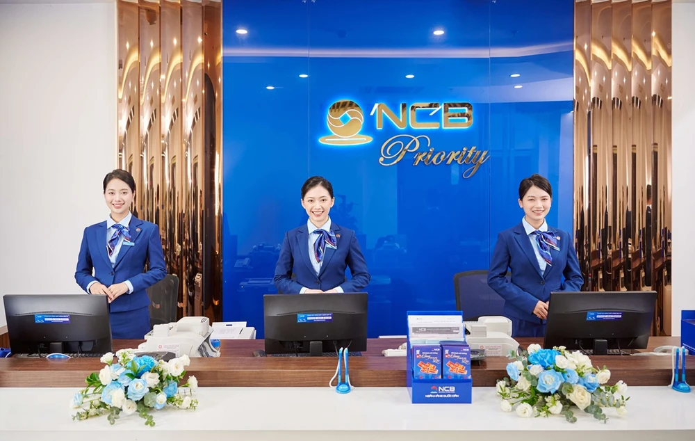 ngan-hang-ncb-thay-doi-dia-diem-hoat-dong-pgd-to-hien-thanh-cn-sai-gon.jpg
