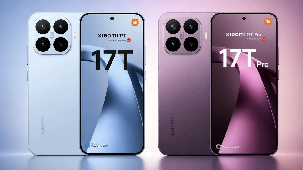 nhieu-diem-dang-tien-tren-xiaomi-17t-pro-ngoai-pin-khung-con-gi-nua.jpg