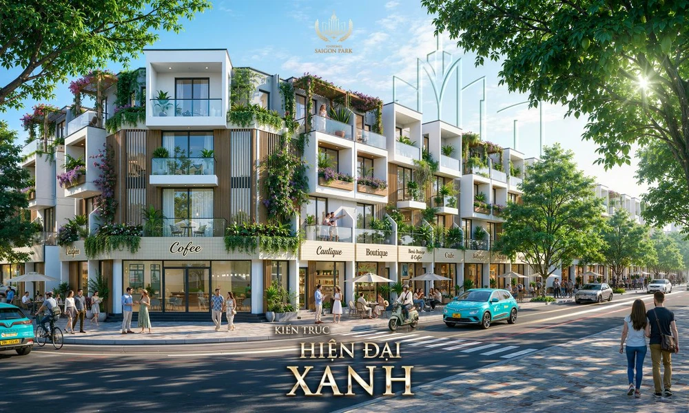 mua-nha-vinhomes-sai-gon-park-trong-thang-6-loi-ngay-1-khong-lo-cho-hoc-cho-con-suot-15-nam-toi3.jpg