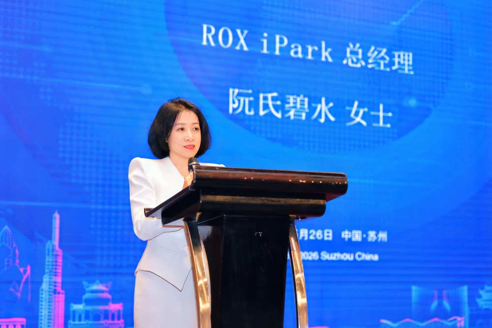 rox-ipark-phoi-hop-to-chuc-hoi-nghi-giao-luu-va-ket-noi-viet-nam-trung-quoc.jpg