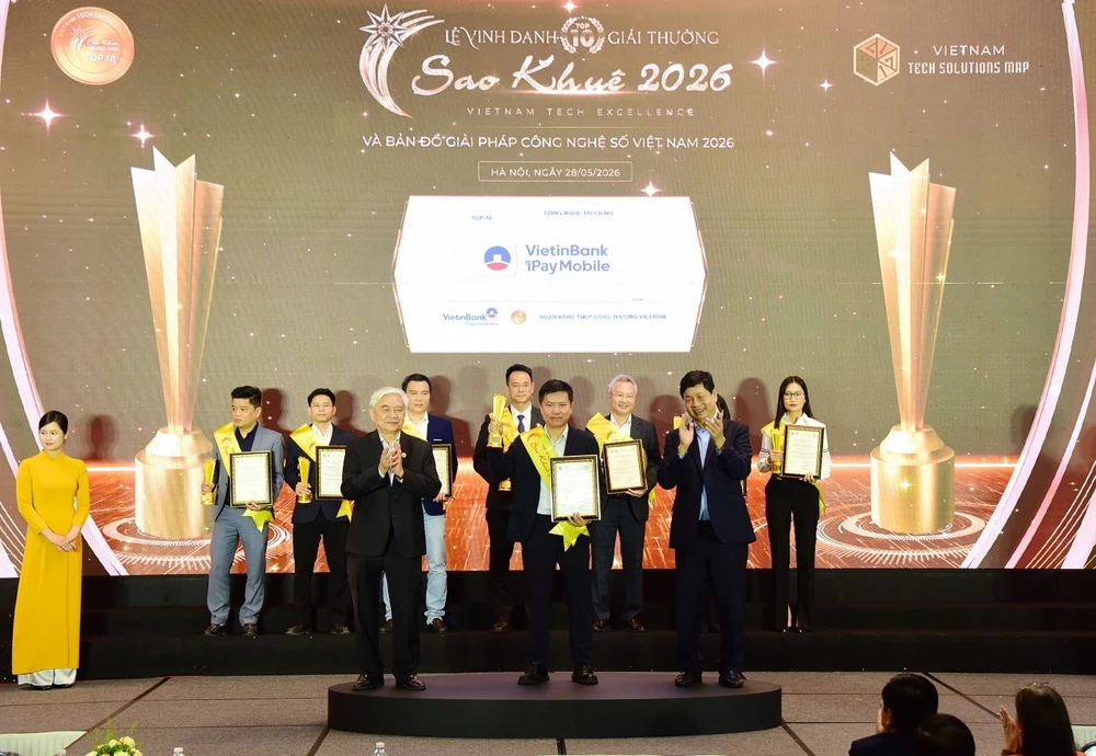 vietinbank-ipay-mobile-lot-top-10-sao-khue-2026-khang-dinh-vi-the-ung-dung-ngan-hang-so-hang-dau.jpg