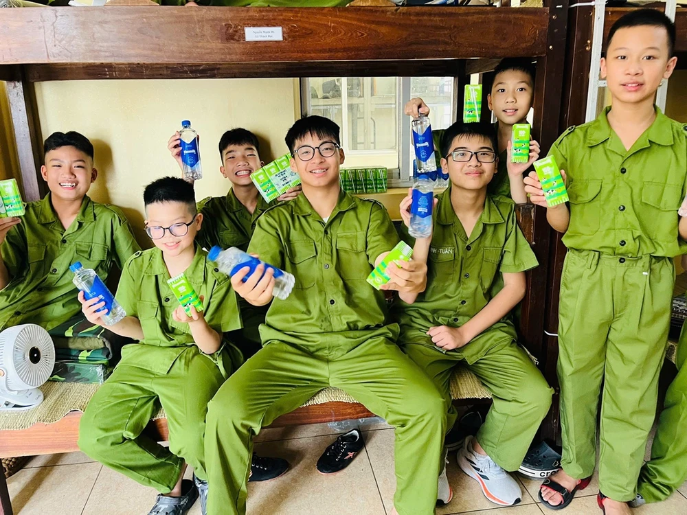 vinamilk-chung-tay-vi-mot-mua-he-hanh-phuc-an-toan-cho-tre-em.jpg