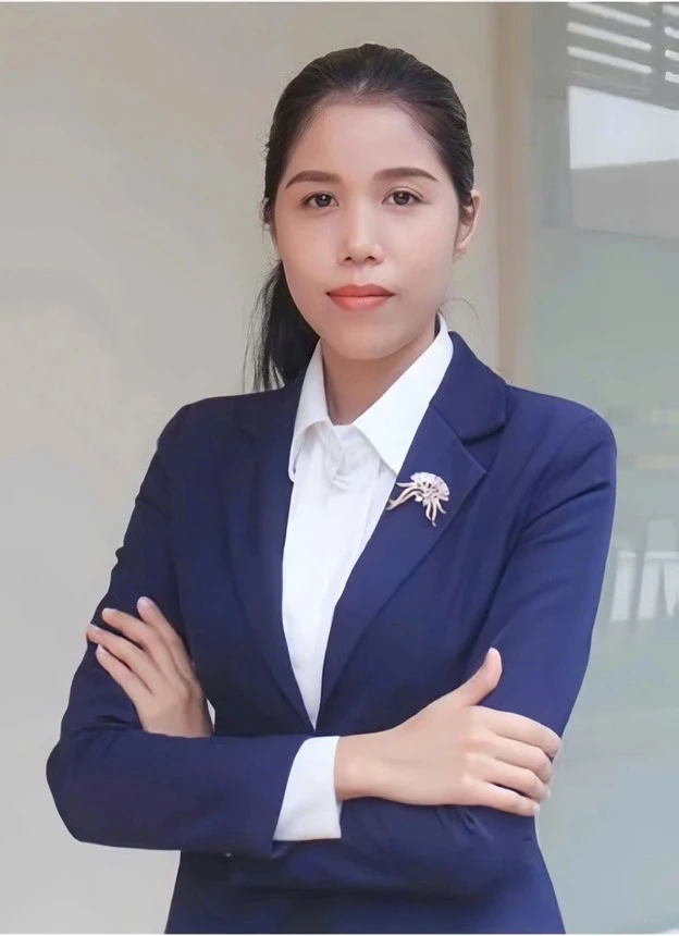 tp-hcm-2025-2030-tai-cau-truc-he-van-hanh-de-mo-khoa-mot-mo-hinh-tang-truong-moi-5.jpg