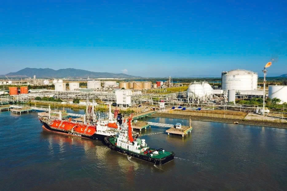 cai-mep-thi-vai-va-ky-vong-hub-nang-luong-logistics-cua-dong-nam-a-2.jpg