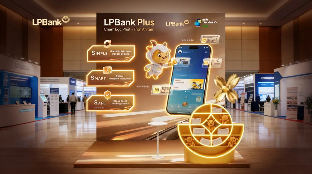 dau-an-lpbank-tai-ngay-tai-chinh-so-2026-lan-toa-thanh-toan-thong-minh-2.jpg