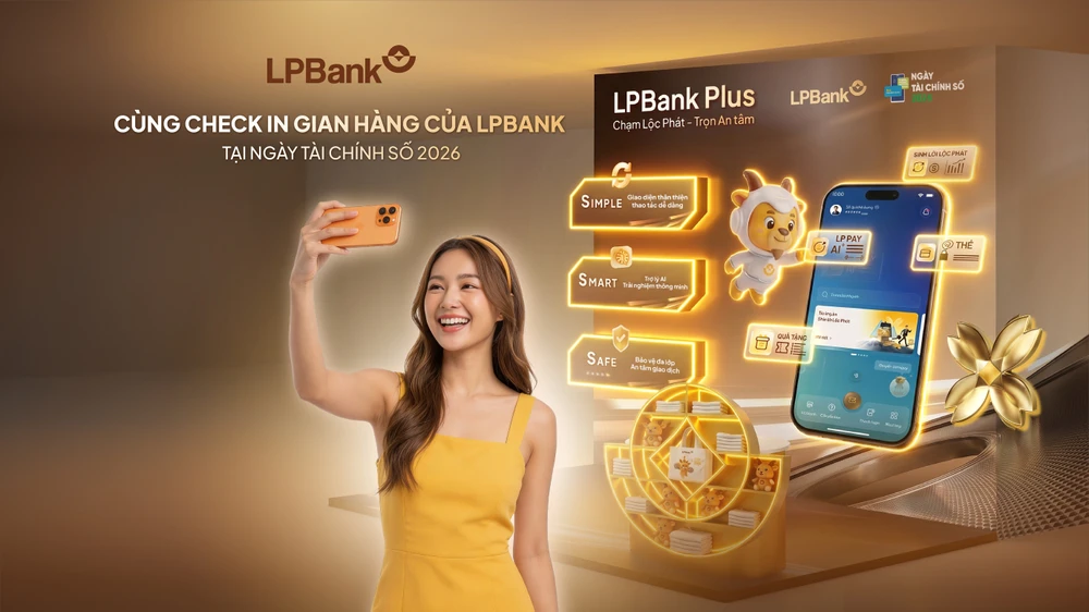 dau-an-lpbank-tai-ngay-tai-chinh-so-2026-lan-toa-thanh-toan-thong-minh.jpg