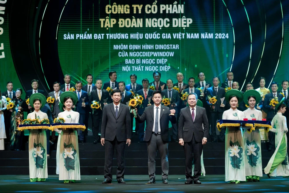 noi-that-ngoc-diep-va-chien-luoc-phat-trien-dua-tren-chat-luong-con-nguoi-va-gia-tri-ben-vung-2.jpg