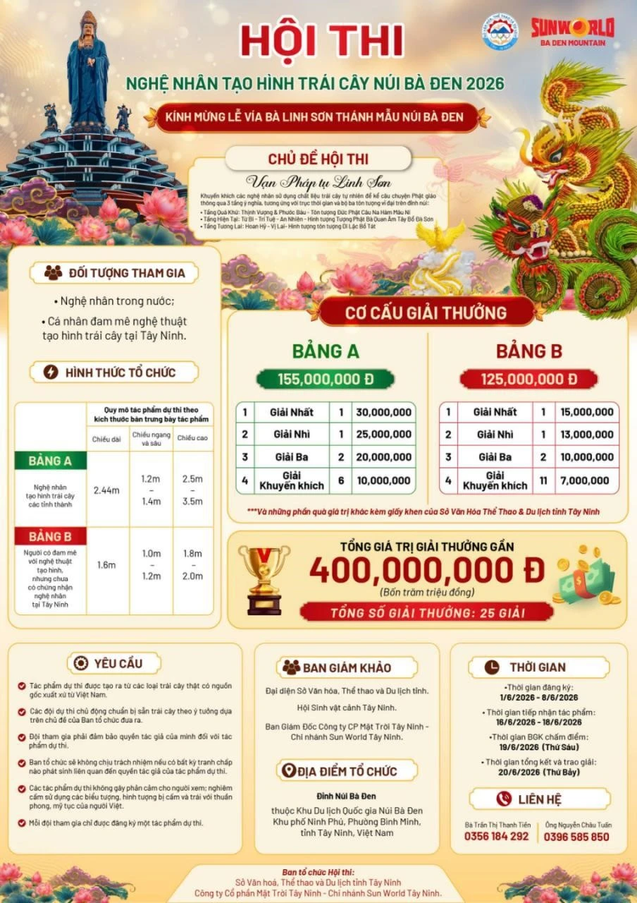 lan-dau-to-chuc-dung-dip-le-via-ba-le-hoi-nghe-nhan-tao-hinh-trai-cay-tren-dinh-nui-ba-den-se-co-gi-dac-sac-3.jpg
