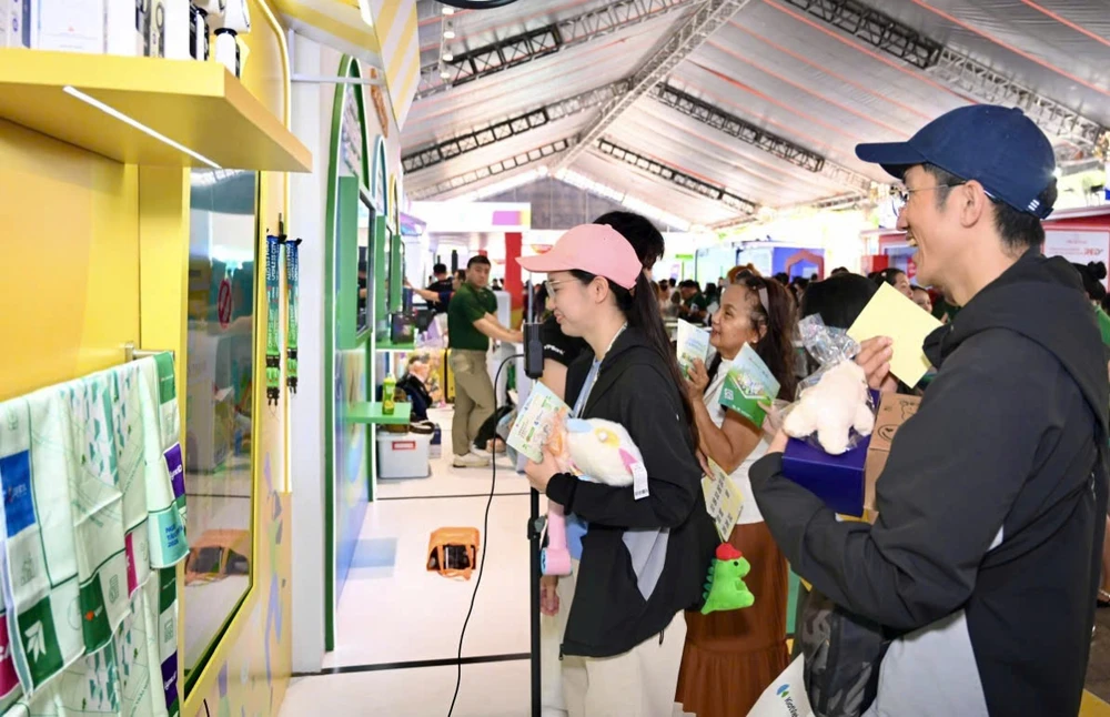 trai-nghiem-man-nhan-chuoi-giai-phap-tai-chinh-so-tai-dai-lo-thinh-vuong-vpbank-2026-3.jpg