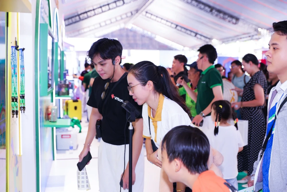 trai-nghiem-man-nhan-chuoi-giai-phap-tai-chinh-so-tai-dai-lo-thinh-vuong-vpbank-2026-5.jpg