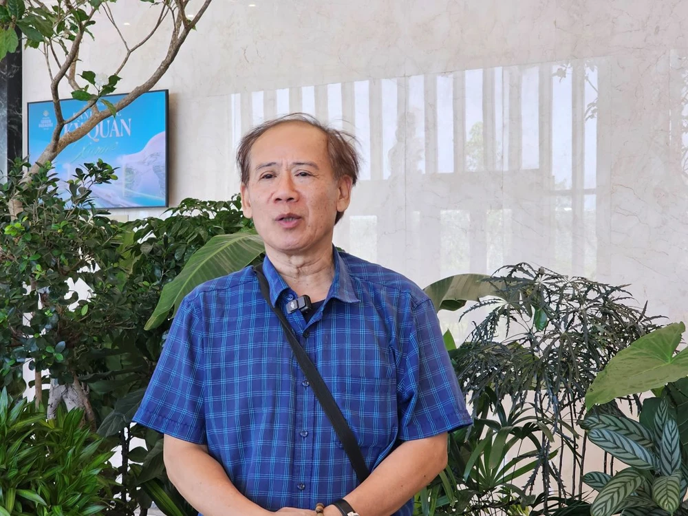 con-vao-nam-lap-nghiep-cha-me-chon-them-phien-ban-vinhomes-cho-tuong-lai-ca-gia-dinh-2.jpg